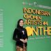 Renjani Nyrah: AI Influencer Pertama Indonesia yang Merayakan Semangat Kartini