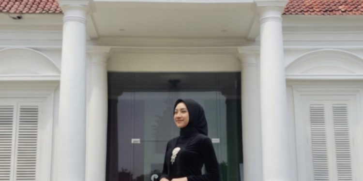 Pameran Indonesian Women Artist ke-4: Saat Perempuan Indonesia Taklukkan Teknologi