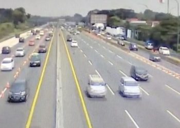 Kisah Pemudik 2026: Perjalanan Jauh Terasa Nyaman dan Minim Kendala