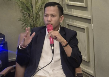 Nasky Putra Tandjung: Strategi Terencana Korlantas Polri Berhasil Tekan Fatalitas Hingga 30 Persen