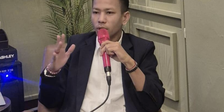 Nasky Putra Tandjung: Strategi Terencana Korlantas Polri Berhasil Tekan Fatalitas Hingga 30 Persen