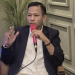 Nasky Putra Tandjung: Strategi Terencana Korlantas Polri Berhasil Tekan Fatalitas Hingga 30 Persen