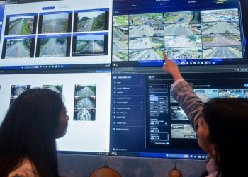 Keberhasilan Mudik 2026: Saat Jargon Polri Presisi Bertransformasi Menjadi Mitigasi Riil