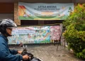 Kronologi Kasus Kekerasan di Daycare Little Aresha Jogja yang Menggemparkan Publik