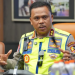 Korlantas Optimalkan Pelatihan Sopir untuk Transportasi Aman