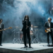 Gandeng Band Metalcore AI, PT Qudo Buana Nawakara Gebrakan Industri Musik Lewat Album ‘Ascent’