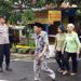 Transformasi Humanis Polantas: Membangun Budaya Berlalulintas Lewat Rasa Hormat