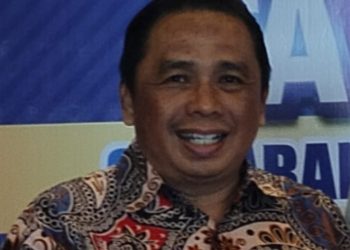 Menteri Keuangan dan Psikologi Publik di Era TikTok: Ketika Angka Saja Tak Cukup