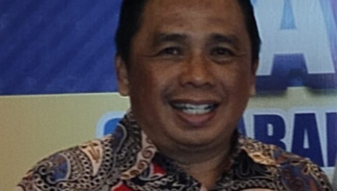 Menteri Keuangan dan Psikologi Publik di Era TikTok: Ketika Angka Saja Tak Cukup