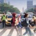 Mewujudkan Kota Manusiawi: Saat Pejalan Kaki dan Pesepeda Kembali Jadi Prioritas
