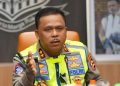 Pelayanan Polantas Berbasis Teknologi Dinilai Mampu Tingkatkan Keselamatan Masyarakat
