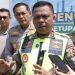 Kakorlantas Polri: Zero ODOL 2027 Adalah Investasi Keselamatan Jangka Panjang