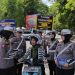 Mengapa Kesadaran Lebih Penting dari Tilang? Menguak Filosofi Baru Polantas