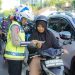 Dari Pengendara Menjadi Pelopor: Peran Komunitas dalam Keselamatan Jalan