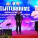 Kakorlantas Apresiasi Peran Media Bantu Sukseskan Operasi Ketupat 2026