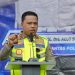 Revitalisasi ISDC hingga Smart City: Ambisi Digitalisasi Korlantas Polri Menuju 2027