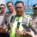 Kakorlantas Irjen Pol Agus Suryonugroho: Zero ODOL Adalah Agenda Keselamatan Nasional