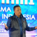 Operasi Ketupat 2026 Sukses, Kakorlantas Beberkan Pengorbanan Besar di Balik Pengamanan Mudik