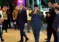 Alasan Khusus di Balik Kehadiran Presiden Prabowo pada Resepsi Pernikahan El Rumi dan Syifa Hadju